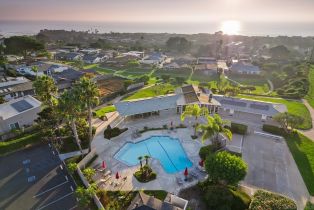 Condominium, 640 W Solana cir, Solana Beach, CA 92075 - 41