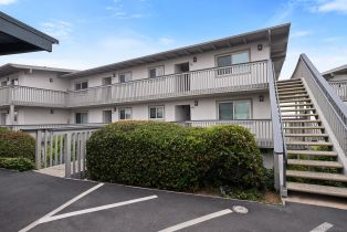 Condominium, 640 W Solana cir, Solana Beach, CA 92075 - 42