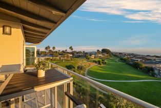 Condominium, 640 W Solana cir, Solana Beach, CA 92075 - 43