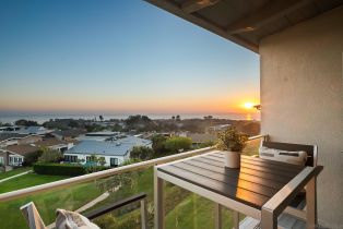 Condominium, 640 W Solana cir, Solana Beach, CA 92075 - 44