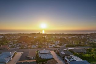 Condominium, 640 W Solana cir, Solana Beach, CA 92075 - 45