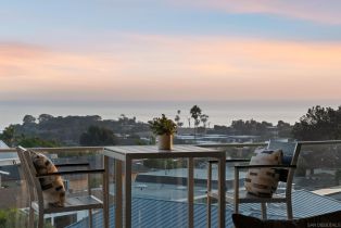 Condominium, 640 W Solana Circle, Solana Beach, CA  Solana Beach, CA 92075