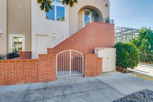 Condominium, 1016 1st st, Coronado, CA 92118 - 11