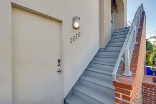 Condominium, 1016 1st st, Coronado, CA 92118 - 12