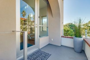 Condominium, 1016 1st st, Coronado, CA 92118 - 13