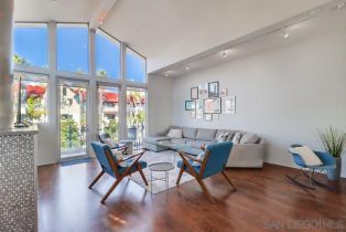 Condominium, 1016 1st st, Coronado, CA 92118 - 16