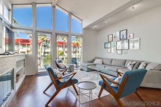 Condominium, 1016 1st st, Coronado, CA 92118 - 17