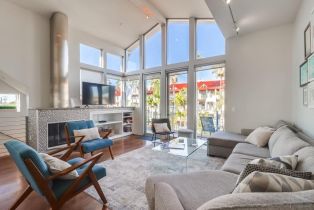 Condominium, 1016 1st st, Coronado, CA 92118 - 18