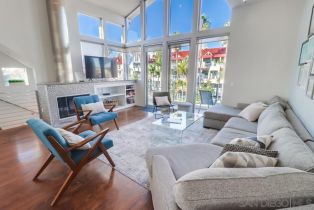 Condominium, 1016 1st st, Coronado, CA 92118 - 19