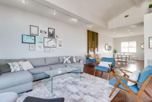 Condominium, 1016 1st st, Coronado, CA 92118 - 20