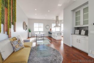 Condominium, 1016 1st st, Coronado, CA 92118 - 21