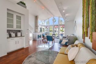 Condominium, 1016 1st st, Coronado, CA 92118 - 24