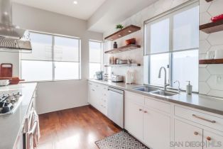 Condominium, 1016 1st st, Coronado, CA 92118 - 31