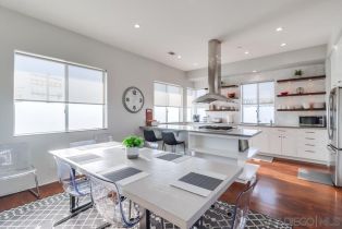 Condominium, 1016 1st st, Coronado, CA 92118 - 34