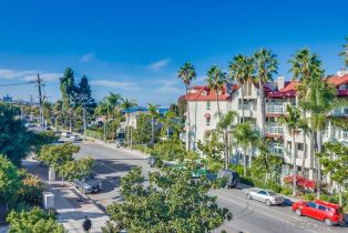 Condominium, 1016 1st st, Coronado, CA 92118 - 5