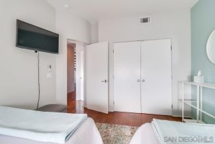 Condominium, 1016 1st st, Coronado, CA 92118 - 51