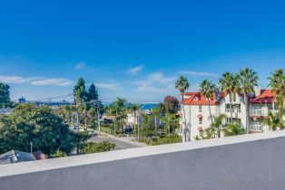 Condominium, 1016 1st st, Coronado, CA 92118 - 57