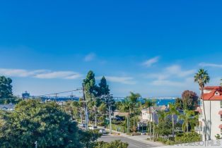 Condominium, 1016 1st st, Coronado, CA 92118 - 58