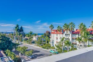 Condominium, 1016 1st st, Coronado, CA 92118 - 6