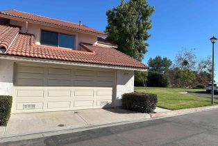 , 6550 Calle Valperizo, Carlsbad, CA 92009 - 2