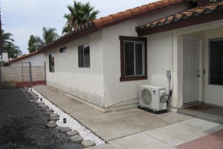 , 4772 Yuma ave, Oceanside, CA 92057 - 2