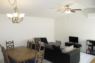 , 4772 Yuma ave, Oceanside, CA 92057 - 4