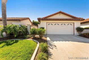 Residential Lease, 4772 Yuma Ave, Oceanside, CA  Oceanside, CA 92057