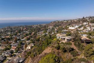 Single Family Residence, 801 La Jolla Rancho rd, La Jolla, CA 92037 - 46