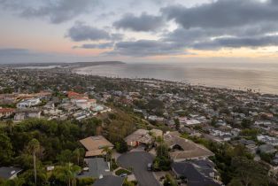 Single Family Residence, 801 La Jolla Rancho rd, La Jolla, CA 92037 - 50