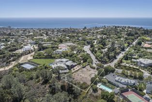 , 6099 La Jolla Scenic Dr S Lot 1774, La Jolla, CA 92037 - 8