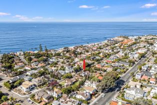 Single Family Residence, 7135 Olivetas ave, La Jolla, CA 92037 - 37