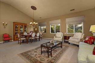 Single Family Residence, 1081 Inverlochy dr, Fallbrook, CA 92028 - 22