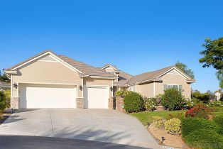 Single Family Residence, 1081 Inverlochy Dr, Fallbrook, CA  Fallbrook, CA 92028