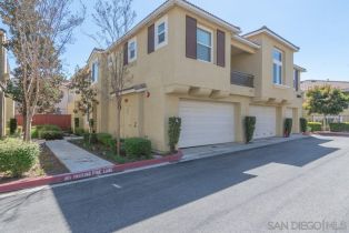 Condominium, 35840 Satterlie ln, Murrieta, CA 92562 - 12