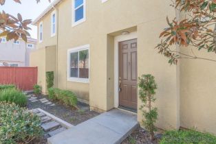 Condominium, 35840 Satterlie ln, Murrieta, CA 92562 - 13