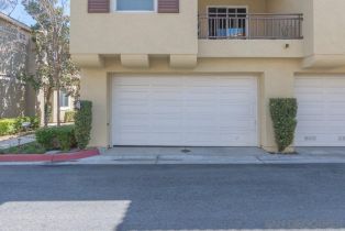 Condominium, 35840 Satterlie ln, Murrieta, CA 92562 - 14