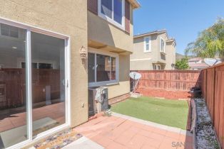 Condominium, 35840 Satterlie ln, Murrieta, CA 92562 - 15