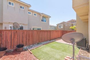 Condominium, 35840 Satterlie ln, Murrieta, CA 92562 - 16