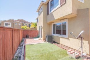 Condominium, 35840 Satterlie ln, Murrieta, CA 92562 - 17