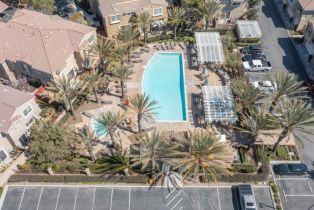 Condominium, 35840 Satterlie ln, Murrieta, CA 92562 - 18