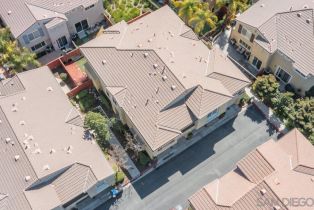 Condominium, 35840 Satterlie ln, Murrieta, CA 92562 - 20