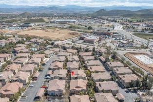 Condominium, 35840 Satterlie ln, Murrieta, CA 92562 - 21