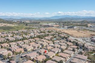 Condominium, 35840 Satterlie ln, Murrieta, CA 92562 - 22