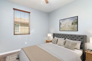 Condominium, 35840 Satterlie ln, Murrieta, CA 92562 - 8