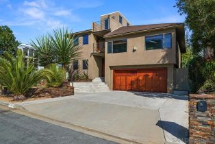 , 13613 Mar Scenic, Del Mar, CA 92014 - 43