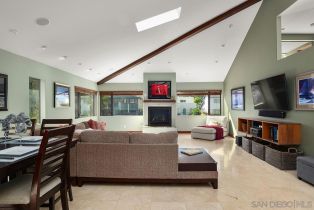 , 13613 Mar Scenic, Del Mar, CA 92014 - 6