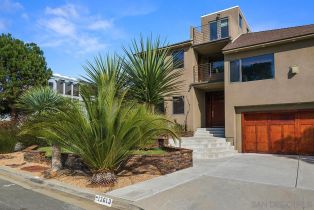 Residential Lease, 13613 Mar Scenic, Del Mar, CA  Del Mar, CA 92014