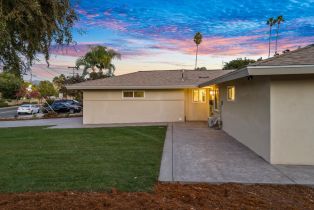 Single Family Residence, 12401 Metate ln, Poway, CA 92064 - 34