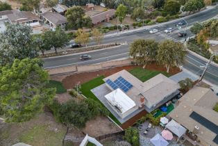 Single Family Residence, 12401 Metate ln, Poway, CA 92064 - 43