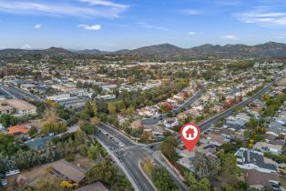 Single Family Residence, 12401 Metate ln, Poway, CA 92064 - 48